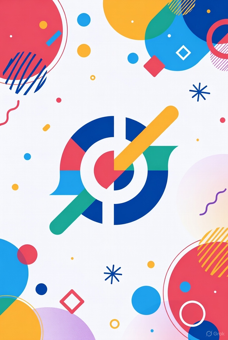 Toy9876 is Crazy's avatar